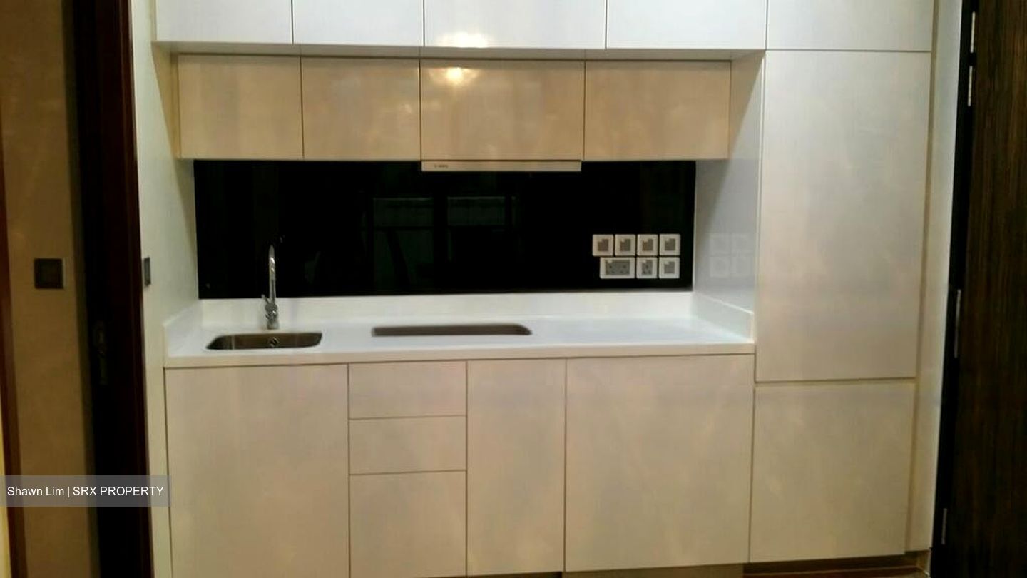 Alexis (D3), Apartment #473863061